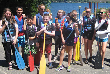 Confirmation Camp 2015 for Web