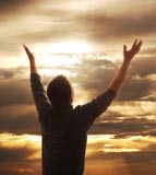 worship_160h