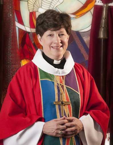 Bishop Elizabeth Eaton for Web