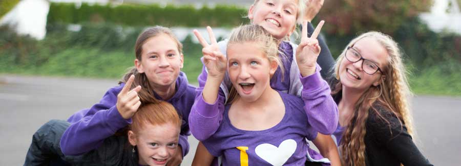 CRHS Tailgate Party for July 2015 Pastors Blog for Web