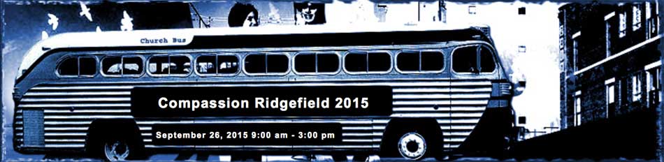 Compassion Ridgefield Logo for Web