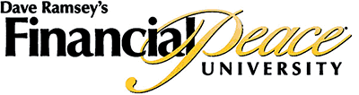 financial peace
