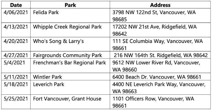 Walking with Wonder Schedule v.3 Web Res