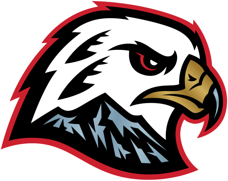 Middle School and High School Youth going to Winterhawks game February 23