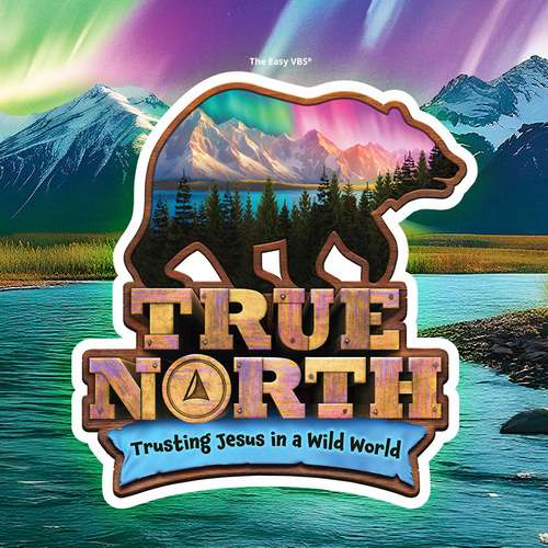 TrueNorthVBS2025 VBSPro
