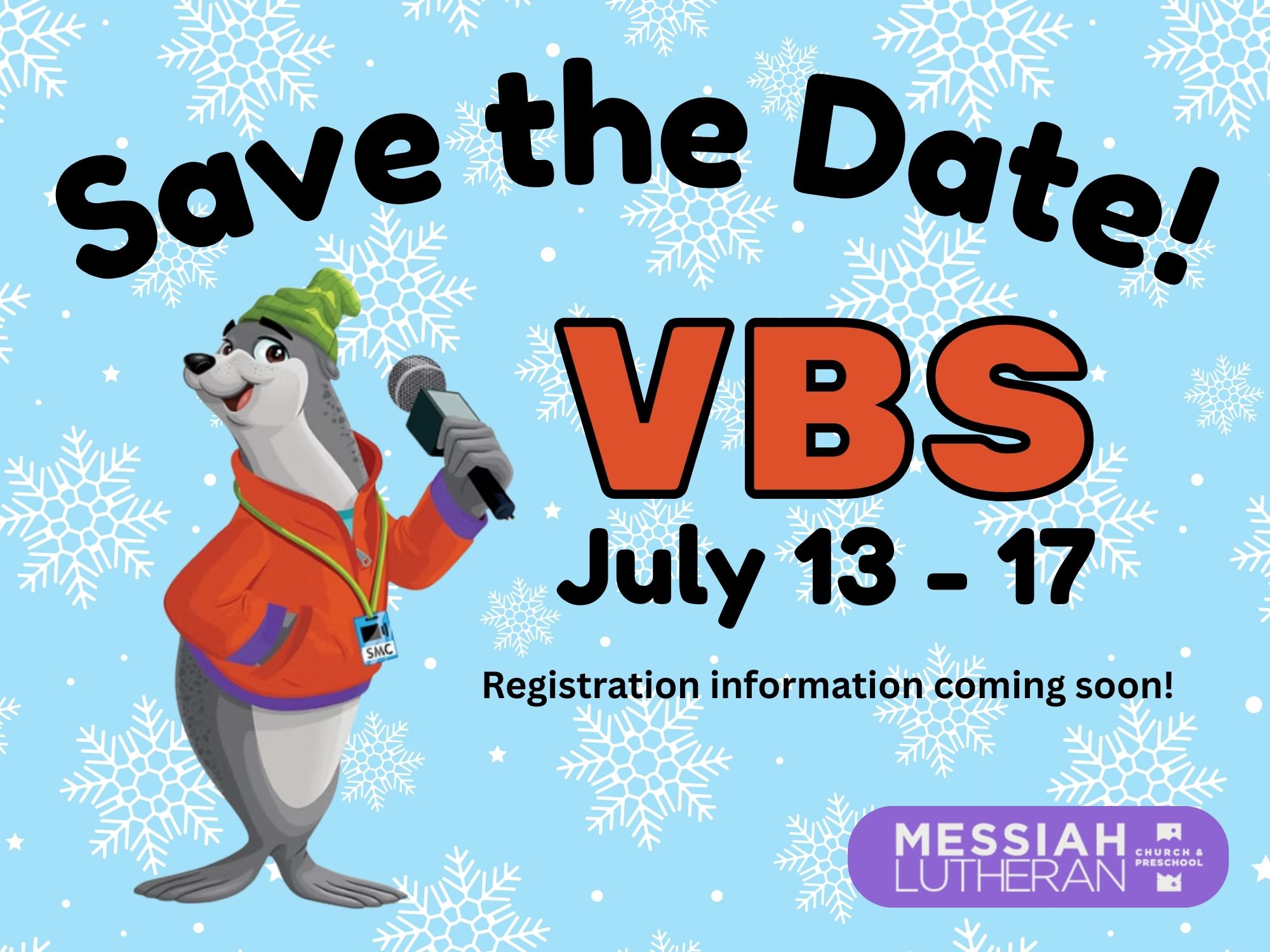 TrueNorthVBS2025 VBSPro