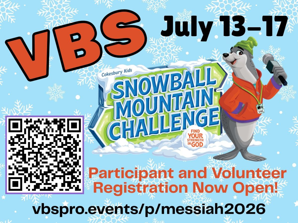 TrueNorthVBS2025 VBSPro