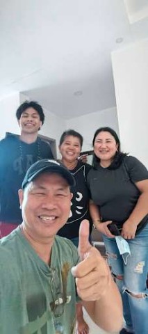 Philippine House Build Update