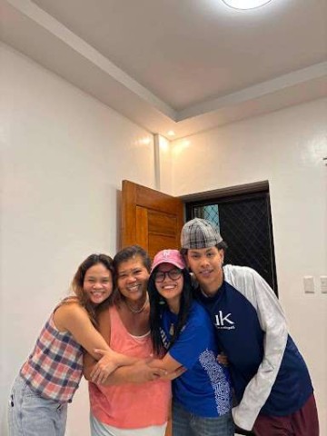 Philippine House Build Updates